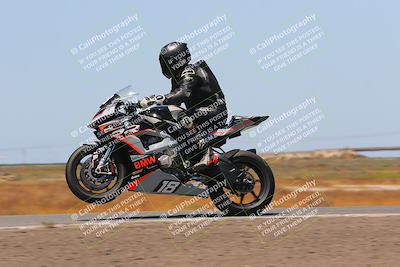 media/May-08-2023-Lets Ride (Mon) [[afc23fd900]]/A Group/2pm (Wheelie Bump)/